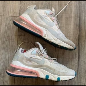 Nike airmax